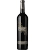Columbia Crest, Merlot Reserve Stone Tree Vineyard 2010
